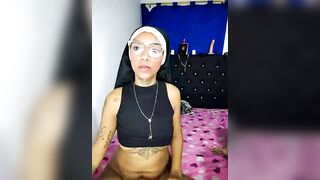 Mela_Ken Hot Porn Video [Stripchat] - fingering, striptease, cheapest-privates-best, cheapest-privates, dirty-talk