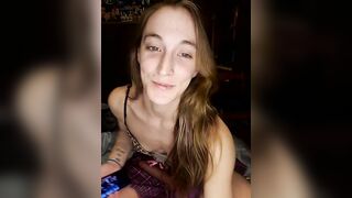 Watch Lovely_Catalina Best Porn Leak Video [Stripchat] - oil-show, erotic-dance, american-young, young, athletic