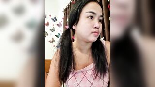 Bella_nasty69 Best Porn Video [Stripchat] - shaven, big-tits, dirty-talk, spanking, squirt
