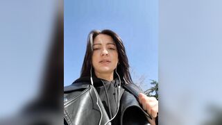 VictoriaSunShine New Porn Video [Stripchat] - corset, cosplay, piercings-arab, topless, titty-fuck