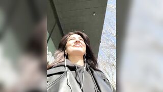 VictoriaSunShine New Porn Video [Stripchat] - corset, cosplay, piercings-arab, topless, titty-fuck