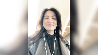 VictoriaSunShine New Porn Video [Stripchat] - corset, cosplay, piercings-arab, topless, titty-fuck