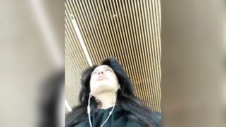 VictoriaSunShine New Porn Video [Stripchat] - corset, cosplay, piercings-arab, topless, titty-fuck