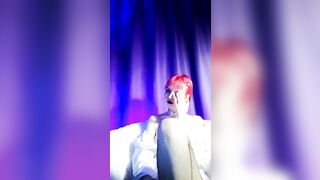 Watch Mila_Moonlight Hot Porn Video [Stripchat] - student, ahegao, couples, recordable-publics, interactive-toys