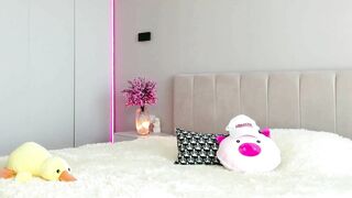 _passion_show_ Hot Porn Leak Video [Chaturbate] - tattooedgirl, asian, facefuck, y... thumbnail