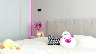 _passion_show_ Hot Porn Leak Video [Chaturbate] - tattooedgirl, asian, facefuck, young