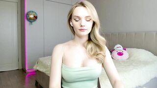 _passion_show_ Hot Porn Leak Video [Chaturbate] - tattooedgirl, asian, facefuck, young