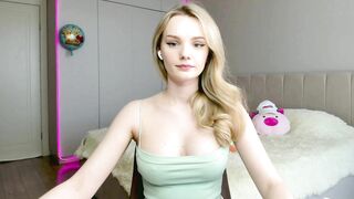 _passion_show_ Hot Porn Leak Video [Chaturbate] - tattooedgirl, asian, facefuck, young