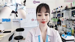 Watch __Lab__ Top Porn Video [Stripchat] - 69-position, luxurious-privates-best, blowjob, sex-toys, trimmed