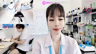 Watch __Lab__ Top Porn Video [Stripchat] - 69-position, luxurious-privates-best, blowjob, sex-toys, trimmed