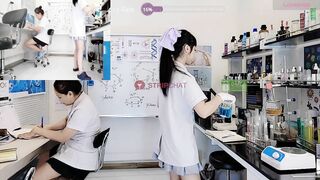 Watch __Lab__ Top Porn Video [Stripchat] - 69-position, luxurious-privates-best, blowjob, sex-toys, trimmed