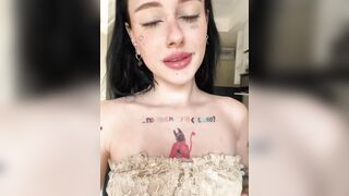 Watch Melissa_crazy Top Porn Video [Stripchat] - fisting-white, flashing, petite, teens, kissing