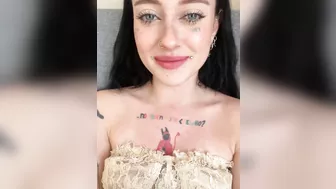 Watch Melissa_crazy's Porn Video Collection. Melissa_crazy Cam ...