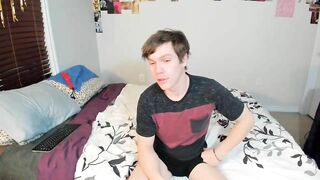 Watch chloenight Hot Porn Video [Chaturbate] - tits, abs, girl, boy thumbnail