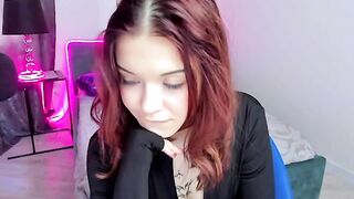 Sowiwi Hot Porn Leak Video [Stripchat] - new, cheapest-privates-teens, twerk-teens, new-teens, twerk-white
