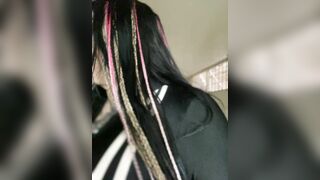 scarlett_sexx69 Best Porn Video [Stripchat] - latin, fingering-latin, orgasm, grannies, colombian