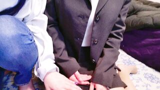 ranran_ch Top Porn Leak Video [Stripchat] - flashing, japanese, shaven, ahegao, big-nipples