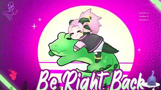 Watch sellapink Best Porn Leak Video [Chaturbate] - bigass, lovense, squirt, teen, bigboobs