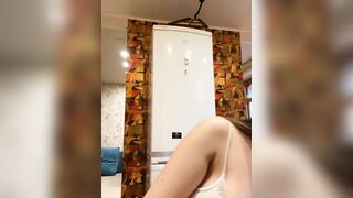 JessEsmerald Best Porn Video [Stripchat] - striptease-teens, hd, ukrainian-teens, spanking, big-tits