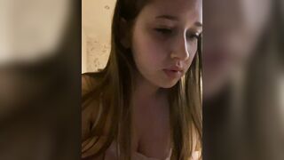 JessEsmerald Best Porn Video [Stripchat] - striptease-teens, hd, ukrainian-teens, spanking, big-tits