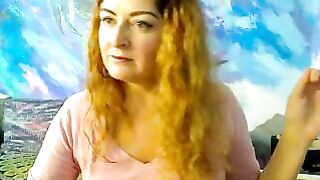 Watch Helen1974 Hot Porn Video [Stripchat] - medium, white-mature, affordable-cam2cam, hairy, spanking