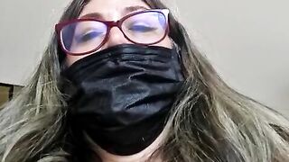 Watch emma_tour Best Porn Video [Stripchat] - oil-show, topless-latin, big-ass-latin, girls, couples