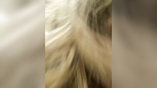 Watch emma_tour Best Porn Video [Stripchat] - oil-show, topless-latin, big-ass-latin, girls, couples