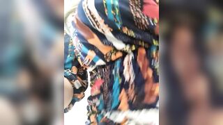 Watch emma_tour Best Porn Video [Stripchat] - oil-show, topless-latin, big-ass-latin, girls, couples