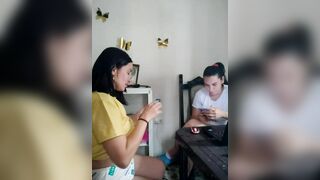 Watch Allyson_cutee Best Porn Video [Stripchat] - housewives, colombian-young, fingering-latin, topless-young, small-tits-latin