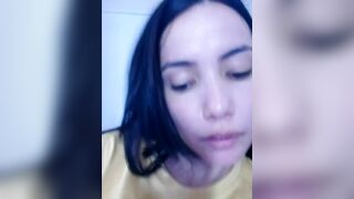 Watch Allyson_cutee Best Porn Video [Stripchat] - housewives, colombian-young, fingering-latin, topless-young, small-tits-latin