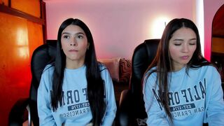 Watch _Gaby1 New Porn Video [Stripchat] - twerk-young, topless, best-young, modera... thumbnail