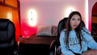 Watch _Gaby1 New Porn Video [Stripchat] - twerk-young, topless, best-young, moderately-priced-cam2cam, dirty-talk