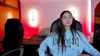 Watch _Gaby1 New Porn Video [Stripchat] - twerk-young, topless, best-young, moderately-priced-cam2cam, dirty-talk