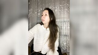 Megan_Stone Top Porn Leak Video [Stripchat] - creampie, cam2cam, lovense, big-tits-young, twerk