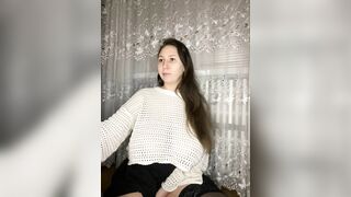 Megan_Stone Top Porn Leak Video [Stripchat] - creampie, cam2cam, lovense, big-tits-young, twerk