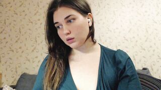 Watch mmmPinUpGirl New Porn Video [Stripchat] - topless-milfs, ass-to-mouth, shaven, big-clit, facesitting