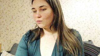 Watch mmmPinUpGirl New Porn Video [Stripchat] - topless-milfs, ass-to-mouth, shaven, big-clit, facesitting
