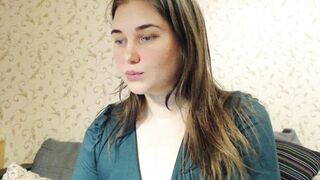 Watch mmmPinUpGirl New Porn Video [Stripchat] - topless-milfs, ass-to-mouth, shaven, big-clit, facesitting