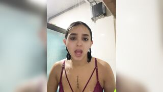 alannaa_ Best Porn Video [Stripchat] - colombian-petite, spanish-speaking, cheapest-privates, masturbation, latin