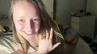 Watch babypinkkitty New Porn Video [Chaturbate] - 20, natural, analplug, piercing, shy