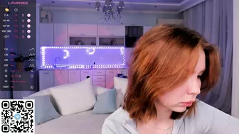 Watch Princess_jasss From Stripchat Top Porn Video Record ...
