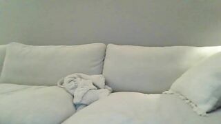 mollyjonesxxxx Top Porn Video [Chaturbate] - cameltoe, chill, bigdildo, strip