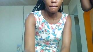 Watch _Tanya Top Porn Video [Stripchat] - anal-young, fisting-young, cowgirl, brunettes-young, romantic-ebony
