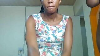 Watch _Tanya Top Porn Video [Stripchat] - anal-young, fisting-young, cowgirl, brunettes-young, romantic-ebony
