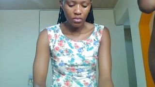 Watch _Tanya Top Porn Video [Stripchat] - anal-young, fisting-young, cowgirl, brunettes-young, romantic-ebony