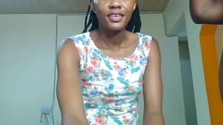 Watch _Tanya Top Porn Video [Stripchat] - anal-young, fisting-young, cowgirl, brunettes-young, romantic-ebony