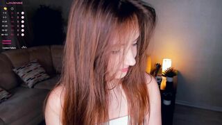engelellick Top Porn Leak Video [Chaturbate] - new, shy, 18, teen, cute