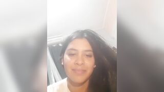 Watch Magui_69 New Porn Video [Stripchat] - sex-toys, recordable-publics, mobile-teens, cumshot, brunettes-teens