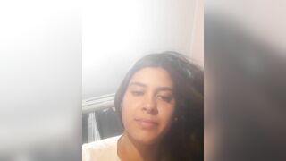 Watch Magui_69 New Porn Video [Stripchat] - sex-toys, recordable-publics, mobile-teens, cumshot, brunettes-teens