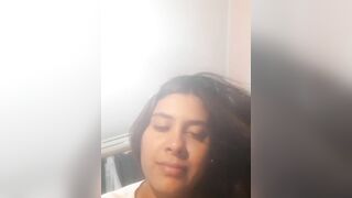 Watch Magui_69 New Porn Video [Stripchat] - sex-toys, recordable-publics, mobile-teens, cumshot, brunettes-teens
